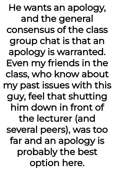 Image credit: [deleted] | [deleted]