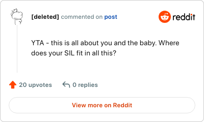 Image credit: [deleted] | [deleted]