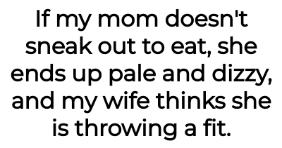 Image credit: [deleted] | [deleted]