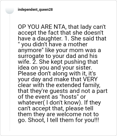 Image credit: independent_queen28 | independent_queen28