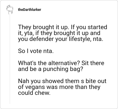 Image credit: theDarthlurker | theDarthlurker