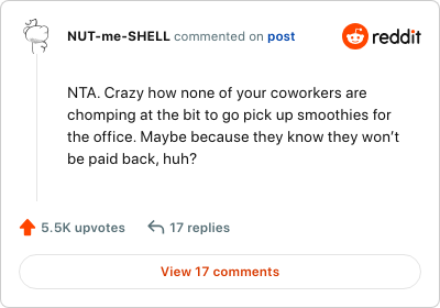 Image credit: NUT-me-SHELL | NUT-me-SHELL