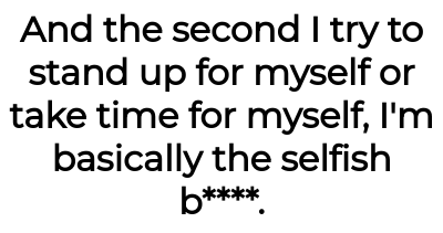 Image credit: infiniteconsequence0 | infiniteconsequence0