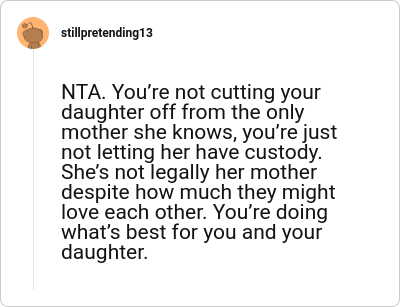 Image credit: stillpretending13 | stillpretending13