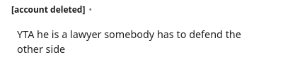 Image credit: [deleted] | [deleted]