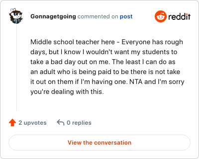 Image credit: Gonnagetgoing | Gonnagetgoing