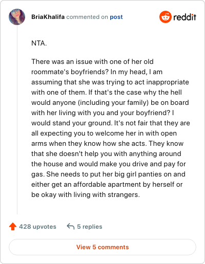 Image credit: BriaKhalifa | BriaKhalifa