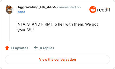 Image credit: Aggravating_Elk_4455 | Aggravating_Elk_4455