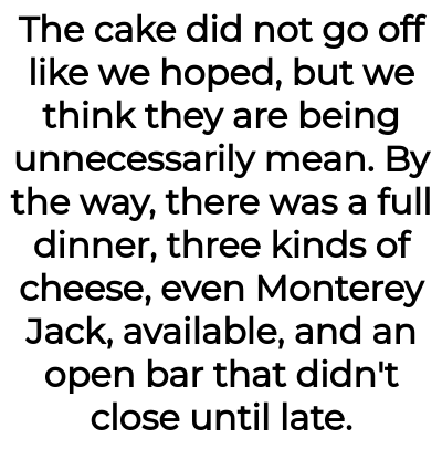 Image credit: blushingbride228 | blushingbride228