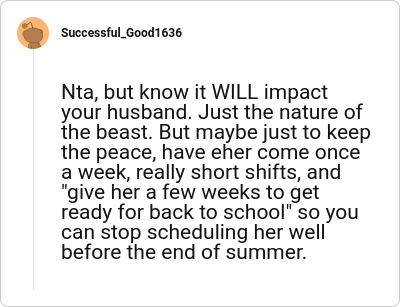 Image credit: Successful_Good1636 | Successful_Good1636
