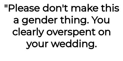 Image credit: collection_optimal | collection_optimal