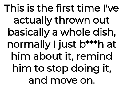 Image credit: saltythrowawayaita | saltythrowawayaita