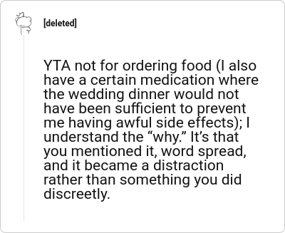 Image credit: [deleted] | [deleted]