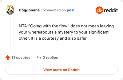 Image credit: Doggonana | Doggonana