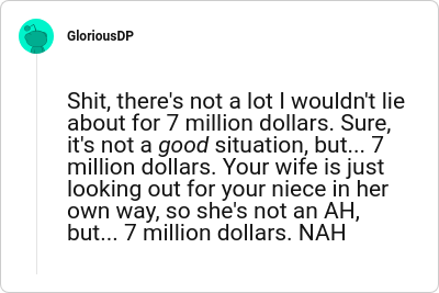 Image credit: GloriousDP | GloriousDP