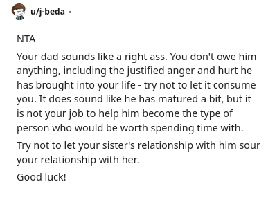Image credit: j-beda | j-beda