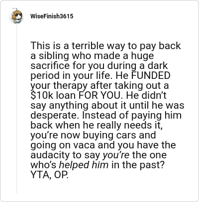 Image credit: WiseFinish3615 | WiseFinish3615
