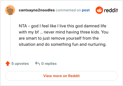 Image credit: cantsayno2noodles | cantsayno2noodles