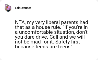 Image credit: LainExcuses | LainExcuses
