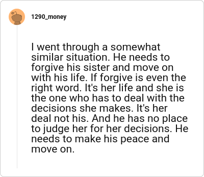Image credit: 1290_money | 1290_money