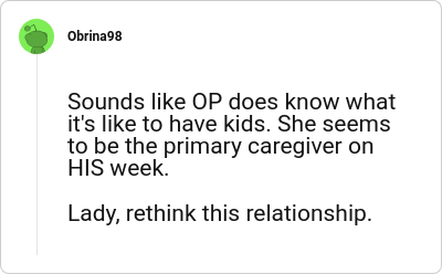 Image credit: Obrina98 | Obrina98