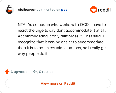 Image credit: nixibeaver | nixibeaver