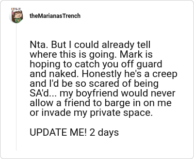 Image credit: theMarianasTrench | theMarianasTrench