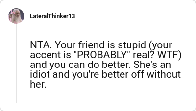 Image credit: LateralThinker13 | LateralThinker13