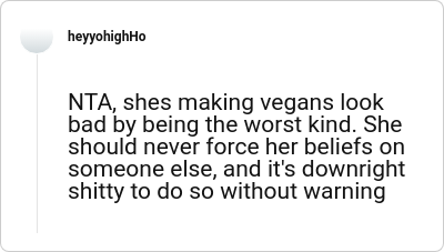 Image credit: heyyohighHo | heyyohighHo