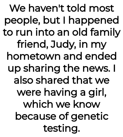Image credit: bea_ivf | bea_ivf