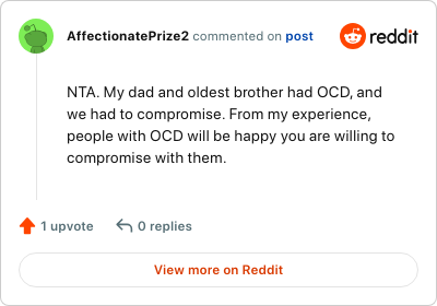 Image credit: AffectionatePrize2 | AffectionatePrize2