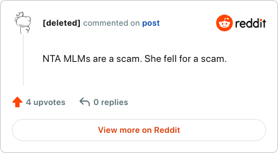 Image credit: [deleted] | [deleted]