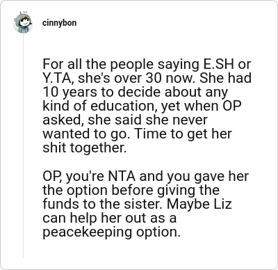 Image credit: cinnybon | cinnybon