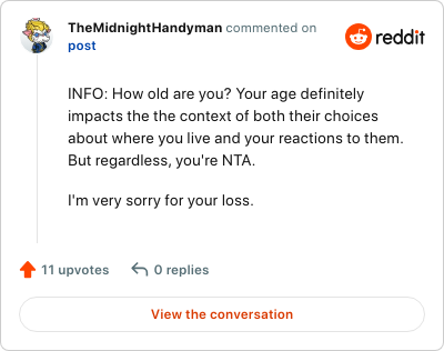 Image credit: TheMidnightHandyman | TheMidnightHandyman