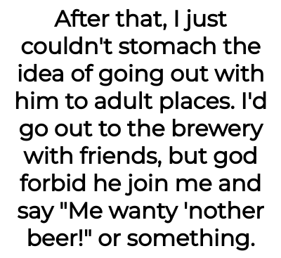 Image credit: smallslicedskin | smallslicedskin