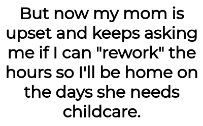 Image credit: the_awkward_owl | the_awkward_owl