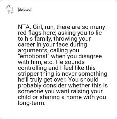 Image credit: [deleted] | [deleted]