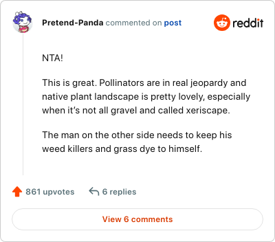 Image credit: Pretend-Panda | Pretend-Panda