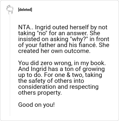 Image credit: [deleted] | [deleted]