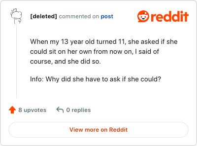 Image credit: [deleted] | [deleted]