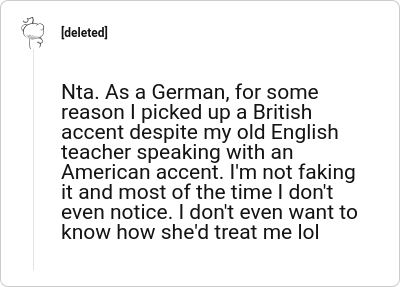 Image credit: [deleted] | [deleted]