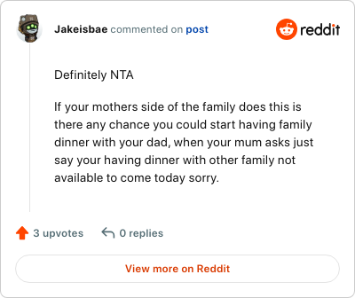 Image credit: Jakeisbae | Jakeisbae