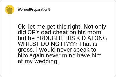 Image credit: WorriedPreparation5 | WorriedPreparation5