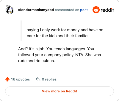Image credit: slendermanismydad | slendermanismydad
