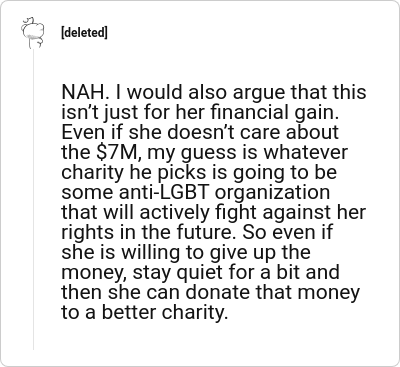 Image credit: [deleted] | [deleted]