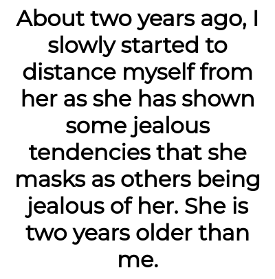 Image credit: Key-Childhood8323 | Key-Childhood8323