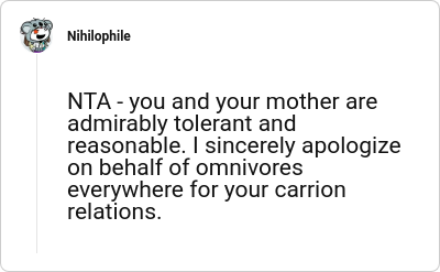 Image credit: Nihilophile | Nihilophile