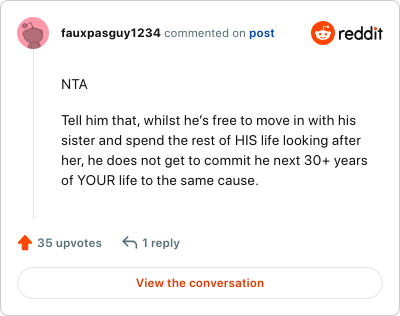 Image credit: fauxpasguy1234 | fauxpasguy1234