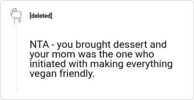 Image credit: [deleted] | [deleted]