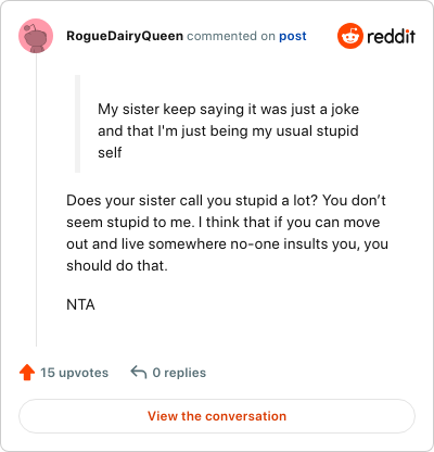 Image credit: RogueDairyQueen | RogueDairyQueen